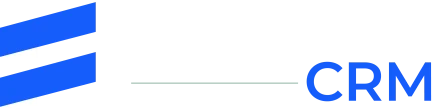 Frostwood CRM